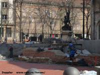 Imagine atasata: Reabilitare centru - 2016.03.24 - 05.jpg